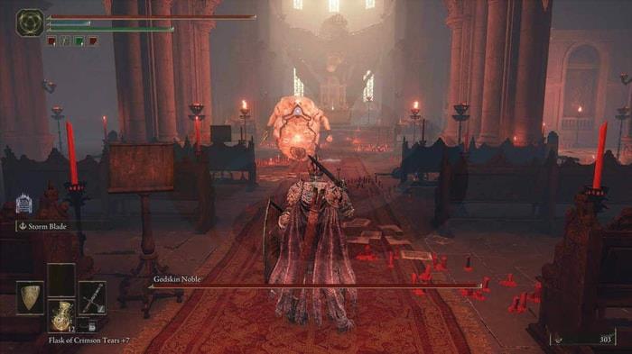 elden ring boss order4